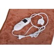 CAMRY CR 7435 ELECTRIC BLANKET