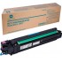 Konica Minolta A2X20ED imaging unit 155000 pages