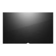 Lenovo 4XJ1U03940 display privacy filter 40.6 cm (16