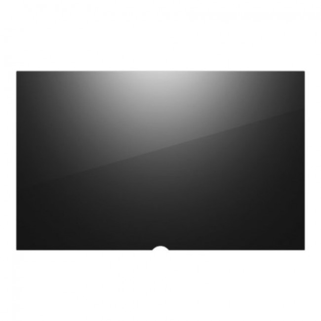 Lenovo 4XJ1U03940 display privacy filter 40.6 cm (16