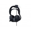 SONY PS5 ELITE Wireless Headset black