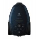 Vacuum cleaner ELECTROLUX PURE D8 PD82-4ST SILENCE