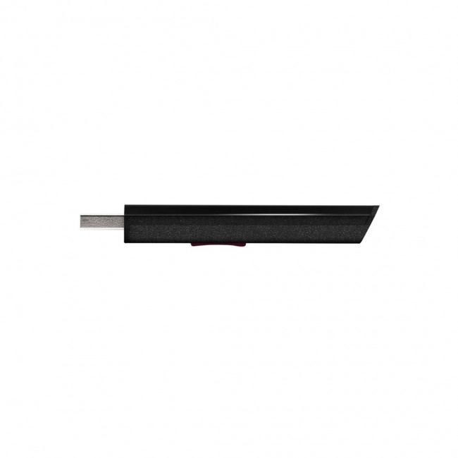 ADATA SC610 USB flash drive 2 TB USB Type-A 3.2 Gen 2 (3.1 Gen 2) Black ADATA SC610 USB flash drive 2 TB USB Type-A 3.2 Gen 2 (3.1 Gen 2) Black