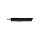 ADATA SC610 USB flash drive 2 TB USB Type-A 3.2 Gen 2 (3.1 Gen 2) Black ADATA SC610 USB flash drive 2 TB USB Type-A 3.2 Gen 2 (3.1 Gen 2) Black