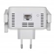 Repeater Mercusys ME50G Repeater Mercusys ME50G