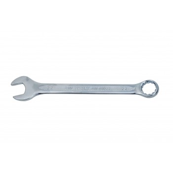 AWTOOLS COMBINATION WRENCH CrV DIN3113 SIZE: 44 (MM)