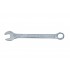 AWTOOLS COMBINATION WRENCH CrV DIN3113 SIZE: 44 (MM)