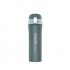 Thermos MAESTRO MR-1643-40B (0,4L) grey