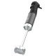 Hand blender Black+Decker BXHBA1501E