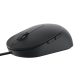 DELL MS3220 mouse Ambidextrous USB Type-A Laser 3200 DPI