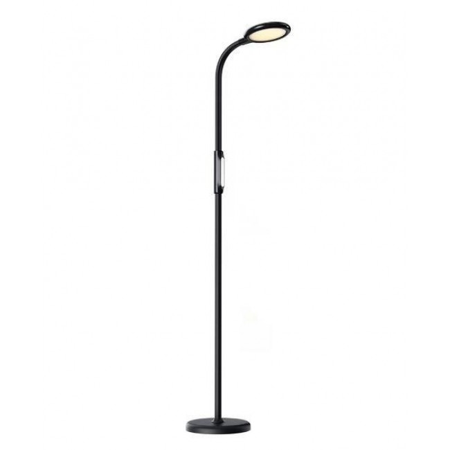 Meross MSL610 Smart floor lighting Wi-Fi