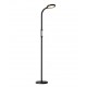 Meross MSL610 Smart floor lighting Wi-Fi