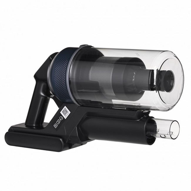 Samsung Handheld vacuum VS20C852FTB/WA Samsung Handheld vacuum VS20C852FTB/WA