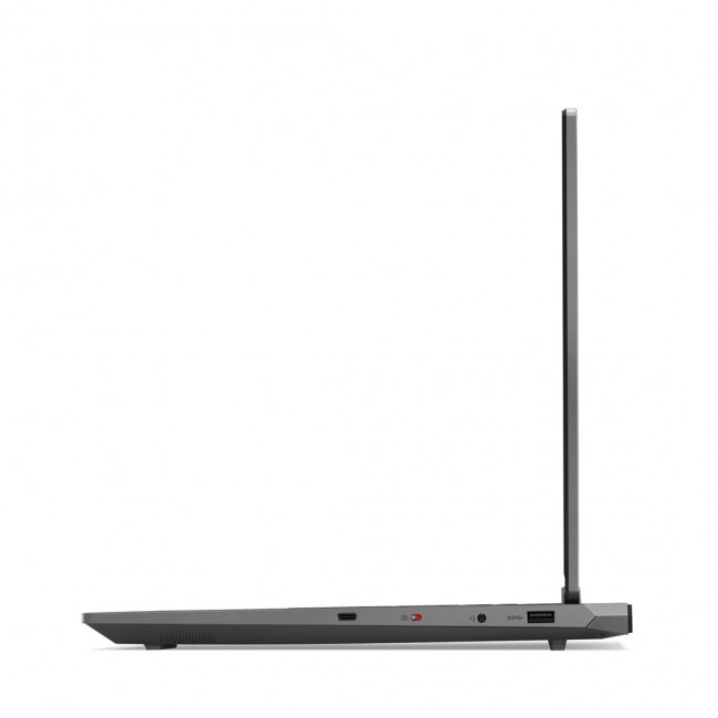 Lenovo LOQ 15ARP9 AMD Ryzen 7 7435HS Laptop 39.6 cm (15.6 Lenovo LOQ 15ARP9 AMD Ryzen 7 7435HS Laptop 39.6 cm (15.6