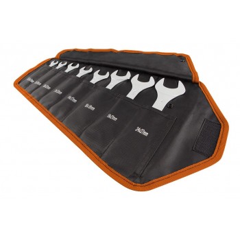 NEO tools 09-860 spanner wrench