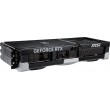 MSI VENTUS GEFORCE RTX 5090 32G 3X OC graphics card NVIDIA 32 GB GDDR7 MSI VENTUS GEFORCE RTX 5090 32G 3X OC graphics card NVIDIA 32 GB GDDR7