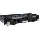 MSI VENTUS GEFORCE RTX 5090 32G 3X OC graphics card NVIDIA 32 GB GDDR7