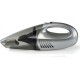 Tristar KR-2156 - stovsuger - handmode Tristar KR-2156 - stovsuger - handmode