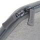 Rivacase Suzuka 33.8 cm (13.3 Rivacase Suzuka 33.8 cm (13.3