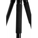 Celestron 82052 tripod Universal 3 leg(s) Black Celestron 82052 tripod Universal 3 leg(s) Black