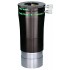 Tele Vue Powermate 4x 2