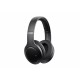 Havit H633BT - wireless on-ear headphones, black Havit H633BT - wireless on-ear headphones, black