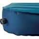 Therm-a-Rest MondoKing 3D Single mattress Blue Unisex Therm-a-Rest MondoKing 3D Single mattress Blue Unisex