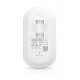 Ubiquiti NanoStation 5AC Loco 1000 Mbit/s White Power over Ethernet (PoE) Ubiquiti NanoStation 5AC Loco 1000 Mbit/s White Power over Ethernet (PoE)