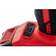 Brushless impact wrench 1/2 Brushless impact wrench 1/2