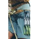 Edelrid Sendero
