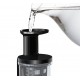 Bosch MESM731M Slow juicer 150 W Black Bosch MESM731M Slow juicer 150 W Black