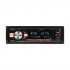 Kruger&Matz KM2011 car radio