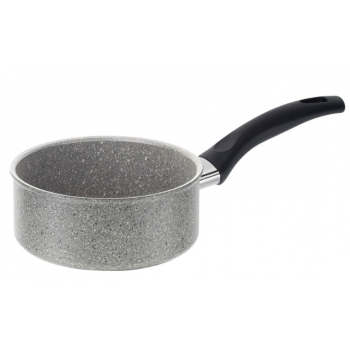 BALLARINI FERG280.16U saucepan 1,6 L Round Grey