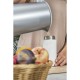 ZWILLING Thermo vacuum flask 0.42 L Grey, White ZWILLING Thermo vacuum flask 0.42 L Grey, White
