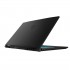 MSI Katana 17 B13VEK-1449XPL Intel Core i5 i5-13420H Laptop 43.9 cm (17.3