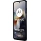 Motorola Moto g56 5G 8 GB 256 GB Black Oyster Motorola Moto g56 5G 8 GB 256 GB Black Oyster