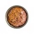 3COTY Chicken with duck - wet cat food - 80g