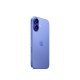 Apple iPhone 16 15.5 cm (6.1