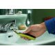 Philips OneBlade 360 QP2734/31 Face Philips OneBlade 360 QP2734/31 Face