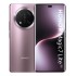 Honor Magic7 Lite 17.2 cm (6.78