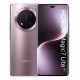 Honor Magic7 Lite 17.2 cm (6.78 Honor Magic7 Lite 17.2 cm (6.78