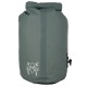 AMPHIBIOUS WATERPROOF BAG TUBE 10L GREY P/N: TS-1010.06 AMPHIBIOUS WATERPROOF BAG TUBE 10L GREY P/N: TS-1010.06
