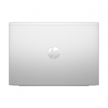 HP ProBook 460 G11 Intel Core Ultra 7 155H Laptop 40.6 cm (16