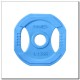 HMS Fitness SBP-20 Adjustable dumbbell 2.5 kg