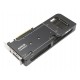 ASUS Prime Radeon RX 9060 XT O16G AMD 16 GB GDDR6 ASUS Prime Radeon RX 9060 XT O16G AMD 16 GB GDDR6