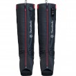 Therabody JetBoots Pro Plus M - lymphatic massage device