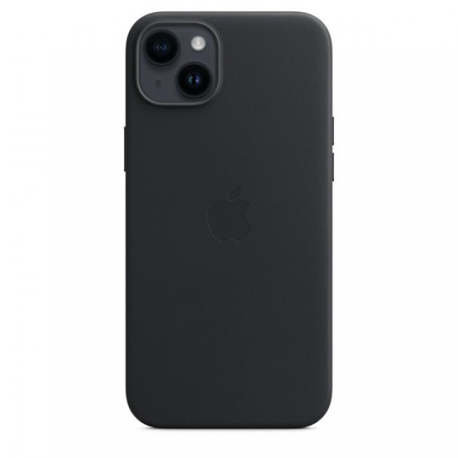 Apple MPP93ZM/A mobile phone case 17 cm (6.7 Apple MPP93ZM/A mobile phone case 17 cm (6.7