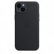 Apple MPP93ZM/A mobile phone case 17 cm (6.7 Apple MPP93ZM/A mobile phone case 17 cm (6.7
