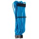 Corsair CP-8920232 internal power cable 0.61 m Corsair CP-8920232 internal power cable 0.61 m