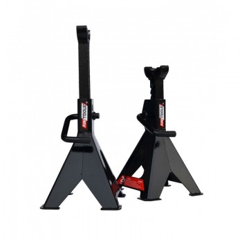 AWTOOLS AW20016 vehicle care / accessory